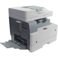 МФУ Canon imageRUNNER 1435i фото 1